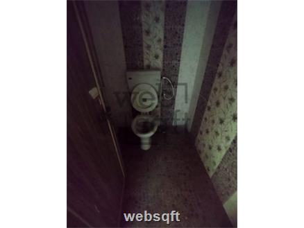 Office Space for Rent